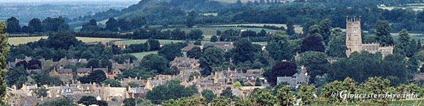 Chipping Campden